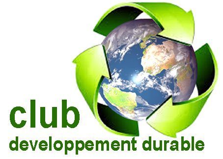 Programme de l’atelier développement durable