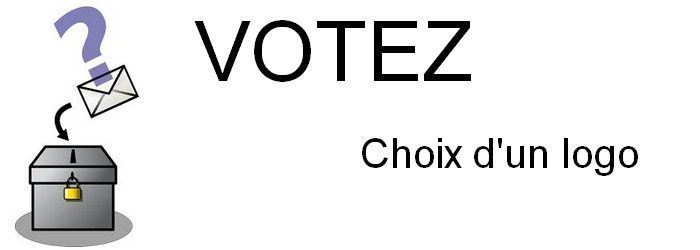 Votez pour le logo de la chorale !